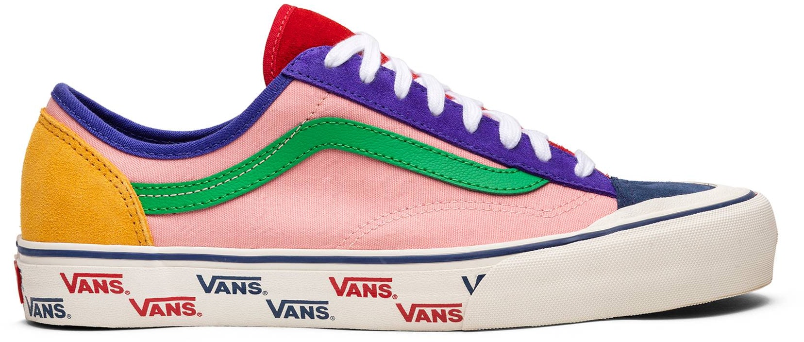 size-x-vans-style-36-decon-sf-patchwork