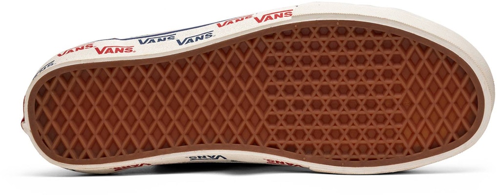 Size? x Vans Style 36 Decon Sf 'Patchwork' VN0A3MVLRE8 Shop Size? x Vans Style 36 Decon Sf 'Patchwork' VN0A3MVLRE8