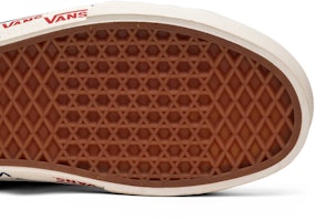 Size? x Vans Style 36 Decon Sf '拼布' VN0A3MVLRE8 Purchase Size? x Vans Style 36 Decon Sf '拼布' VN0A3MVLRE8