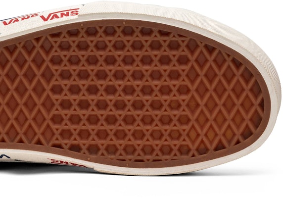 Size? x Vans Style 36 Decon Sf 'Patchwork' VN0A3MVLRE8 Purchase Size? x Vans Style 36 Decon Sf 'Patchwork' VN0A3MVLRE8