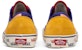 Size? x Vans Style 36 Decon Sf 'Patchwork' VN0A3MVLRE8