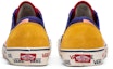 Details for Size? x Vans Style 36 Decon Sf 'Patchwork' VN0A3MVLRE8