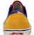 Size? x Vans Style 36 Decon Sf 'Patchwork' VN0A3MVLRE8