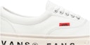 Order Wood Wood x Vans OG Era LX 'Marshmallow' VN0A3CXNSJH