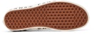 Wood Wood x Vans OG Era LX 'Marshmallow' VN0A3CXNSJH