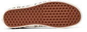Shop Wood Wood x Vans OG Era LX 'Marshmallow' VN0A3CXNSJH