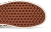 Purchase Wood Wood x Vans OG Era LX 'Marshmallow' VN0A3CXNSJH
