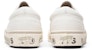Wood Wood x Vans OG Era LX 'Marshmallow' VN0A3CXNSJH