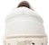 Wood Wood x Vans OG Era LX 'Marshmallow' VN0A3CXNSJH