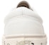 Sizing Wood Wood x Vans OG Era LX 'Marshmallow' VN0A3CXNSJH