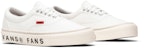 Wood Wood x Vans OG Era LX 'Marshmallow' VN0A3CXNSJH