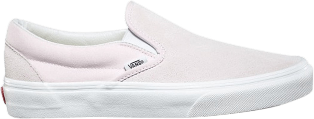 Vans Slip-On 'Orchid Ice' - Kasut Slip-On Vans 'Orchid Ice' VN0A38F7OXJ Buy Vans Slip-On 'Orchid Ice' - Kasut Slip-On Vans 'Orchid Ice' VN0A38F7OXJ