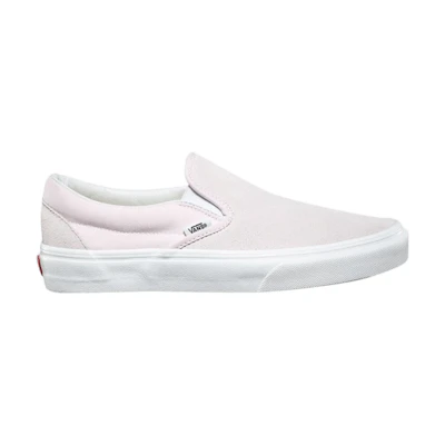 Vans Slip-On 'Orchid Ice'