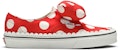 Disney x Vans Authentic Gore 'Riben Minnie' VN0A38ETUJ3