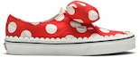 Buy Disney x Vans Authentic Gore 'Riben Minnie' VN0A38ETUJ3