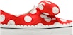 Disney x Vans Authentic Gore 'Riben Minnie' VN0A38ETUJ3