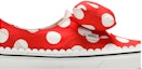 Order Disney x Vans Authentic Gore 'Riben Minnie' VN0A38ETUJ3