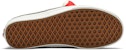 Disney x Vans Authentic Gore 'Riben Minnie' VN0A38ETUJ3