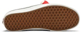 Shop Disney x Vans Authentic Gore 'Riben Minnie' VN0A38ETUJ3