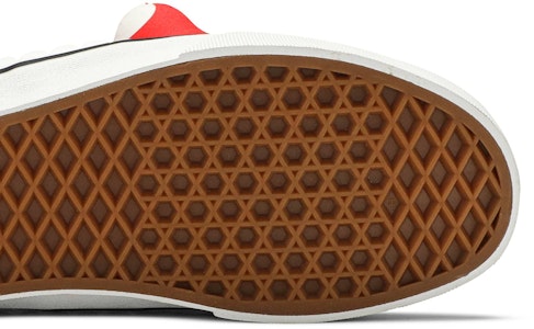 Disney x Vans Authentic Gore 'Lazo de Minnie' VN0A38ETUJ3 Purchase Disney x Vans Authentic Gore 'Lazo de Minnie' VN0A38ETUJ3