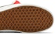 Disney x Vans Authentic Gore 'Riben Minnie' VN0A38ETUJ3