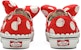 Disney x Vans Authentic Gore 'Riben Minnie' VN0A38ETUJ3