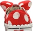 Sizing Disney x Vans Authentic Gore 'Riben Minnie' VN0A38ETUJ3