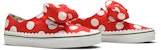Disney x Vans Authentic Gore 'Riben Minnie' VN0A38ETUJ3
