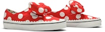 Cheap Disney x Vans Authentic Gore 'Riben Minnie' VN0A38ETUJ3