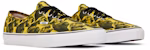 Supreme x Vans Authentic Pro 'Bruce Lee - Kuning' VN-0Q0DANN