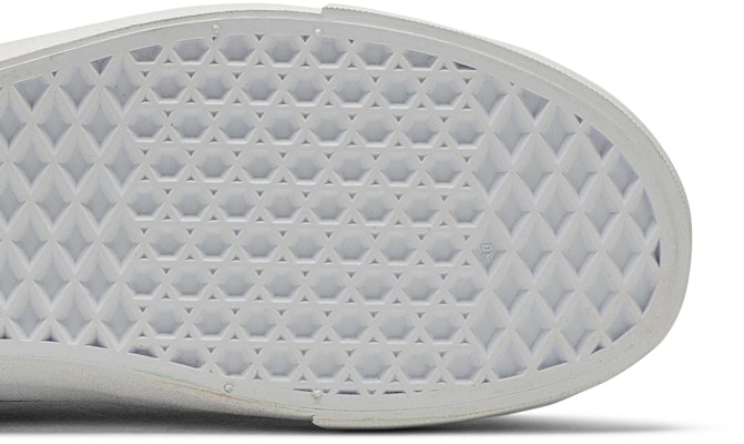 Vans Bold Ni 'Merah Balap' VN0A3WLPULC Purchase Vans Bold Ni 'Merah Balap' VN0A3WLPULC