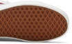 Purchase Vans Sk8-Mid 'Putih Asli' VN0A3WM3VP3