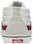 Vans Sk8-Mid 'Putih Asli' VN0A3WM3VP3