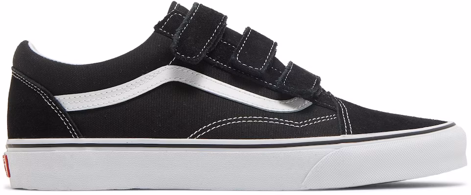 Vans Old Skool V 'Off The Wall' VN0A3D29R2P Buy Vans Old Skool V 'Off The Wall' VN0A3D29R2P
