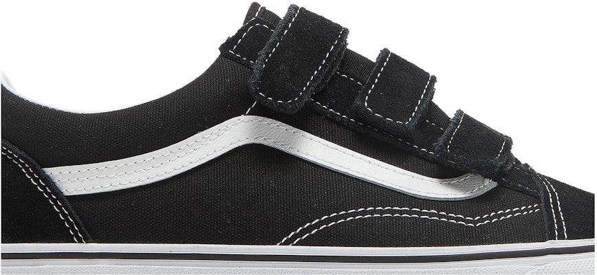 Vans Old Skool V 'Off The Wall' VN0A3D29R2P Order Vans Old Skool V 'Off The Wall' VN0A3D29R2P