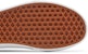 Vans Old Skool V 'Off The Wall' Lelaki/Kasut Skateboard VN0A3D29R2P