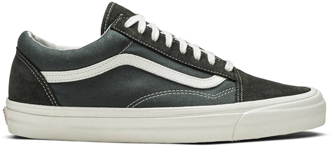 Vans OGオールドスクールLX「フォレストナイト」 VN0A36C8U9Q Buy Vans OGオールドスクールLX「フォレストナイト」 VN0A36C8U9Q