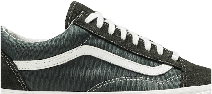 Vans OGオールドスクールLX「フォレストナイト」 VN0A36C8U9Q Order Vans OGオールドスクールLX「フォレストナイト」 VN0A36C8U9Q