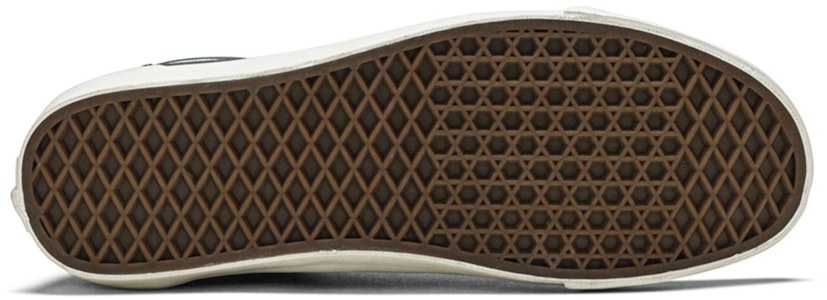 Vans OGオールドスクールLX「フォレストナイト」 VN0A36C8U9Q Shop Vans OGオールドスクールLX「フォレストナイト」 VN0A36C8U9Q