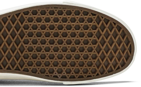 Vans OGオールドスクールLX「フォレストナイト」 VN0A36C8U9Q Purchase Vans OGオールドスクールLX「フォレストナイト」 VN0A36C8U9Q