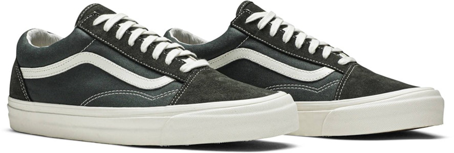 Vans OGオールドスクールLX「フォレストナイト」 VN0A36C8U9Q Cheap Vans OGオールドスクールLX「フォレストナイト」 VN0A36C8U9Q