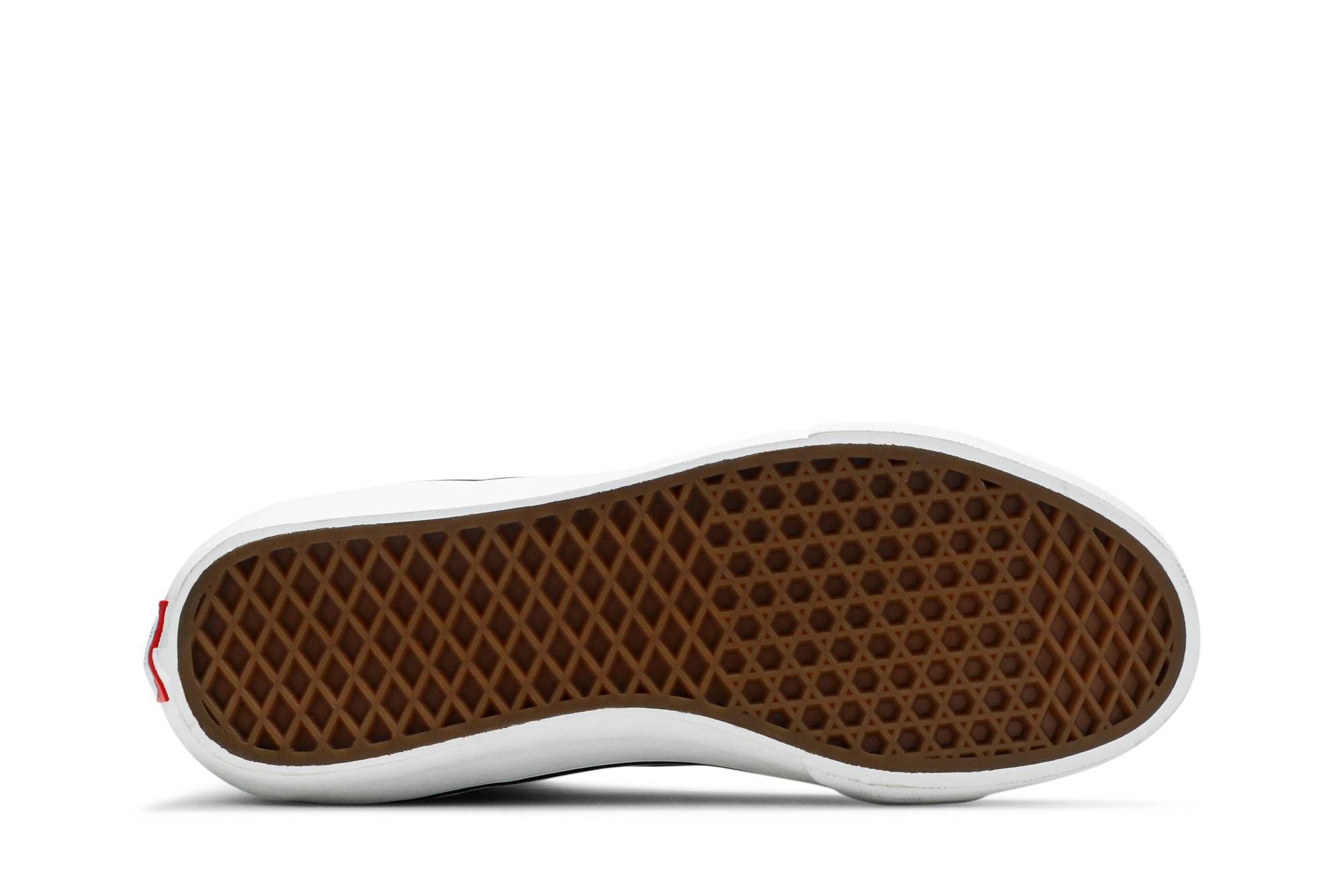 Shop Coors Light x Vans Sk8 Reissue Pro「50週年紀念版」VN000TVMJML