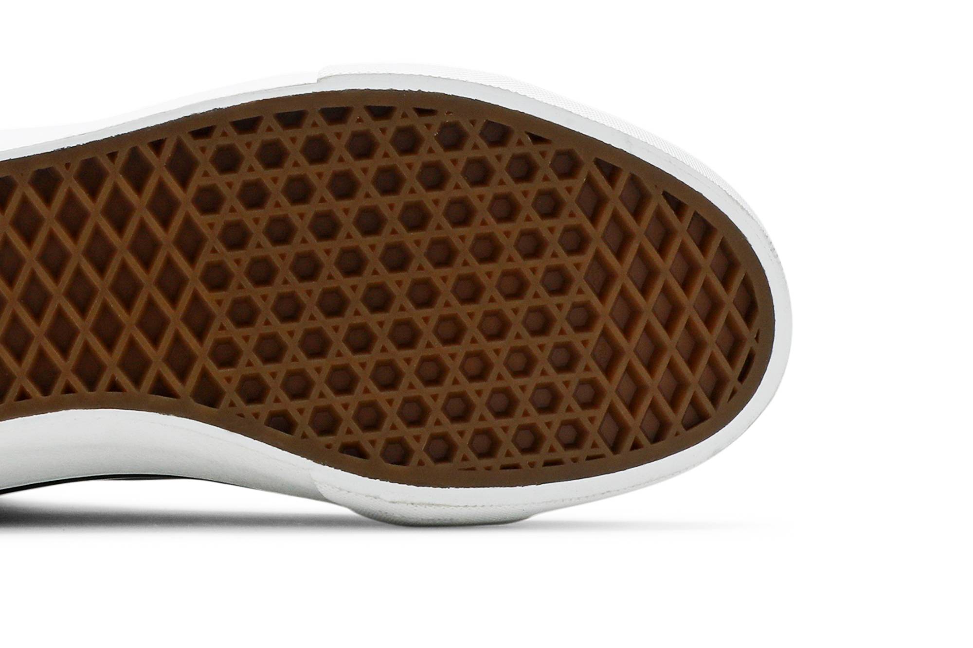 Purchase Coors Light x Vans Sk8 Reissue Pro「50週年紀念版」VN000TVMJML