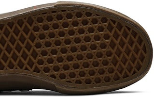 Taka Hayashi x Vans Authentic One 'Oren Pedas' VN0A45K8VTR Purchase Taka Hayashi x Vans Authentic One 'Oren Pedas' VN0A45K8VTR