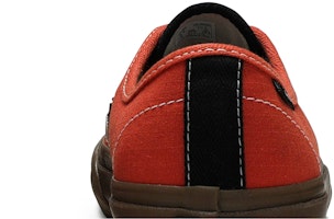 Taka Hayashi x Vans Authentic One 'Oren Pedas' VN0A45K8VTR Sizing Taka Hayashi x Vans Authentic One 'Oren Pedas' VN0A45K8VTR