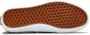 Fucking Awesome x Vans Authentic C Pro 'Hitam' VN0A4BOZSK8