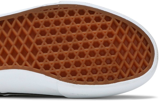 Fucking Awesome x Vans Authentic Pro 黒 (FA x Vans 黒) VN0A4BOZSK8 Purchase Fucking Awesome x Vans Authentic Pro 黒 (FA x Vans 黒) VN0A4BOZSK8