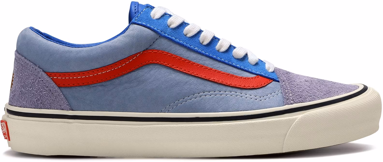 gym-standard-x-vans-old-skool-lx-dusty-blue