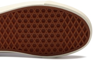 Gym Standard x Vans Old Skool LX 'Biru Kusam' VN0A36C8S4N Purchase Gym Standard x Vans Old Skool LX 'Biru Kusam' VN0A36C8S4N