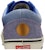 Gym Standard x Vans Old Skool LX 'Dusty Blue' VN0A36C8S4N